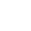 Instagram S