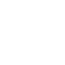 YouTube S